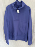 Veste Gaiam (xsmall)