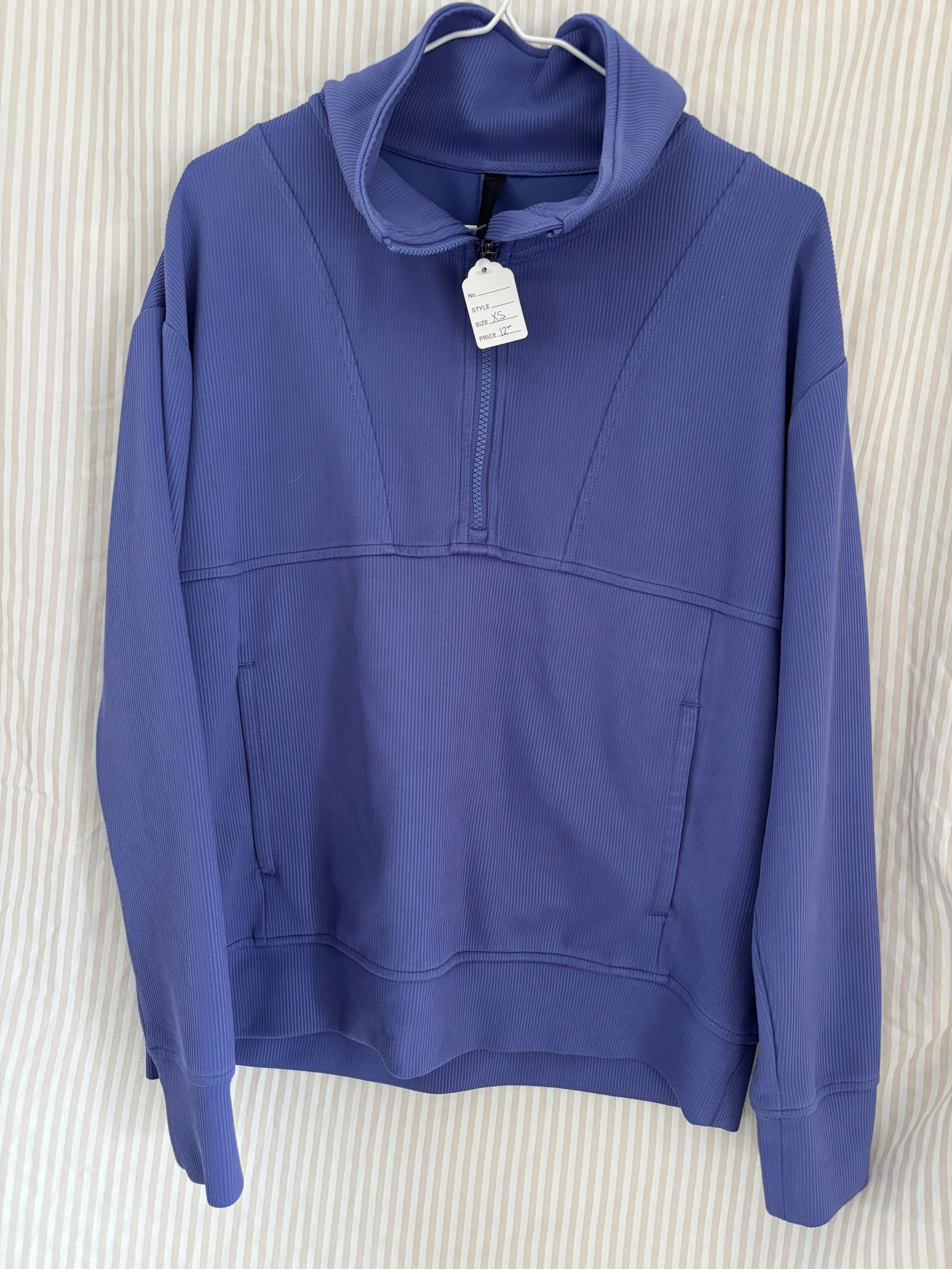 Veste Gaiam (xsmall)