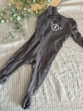 pyjama (3-6m)