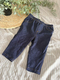 pantalon (6m)