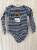 Cache couche SourisMini (2-3t)