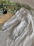 Pantalon 6m