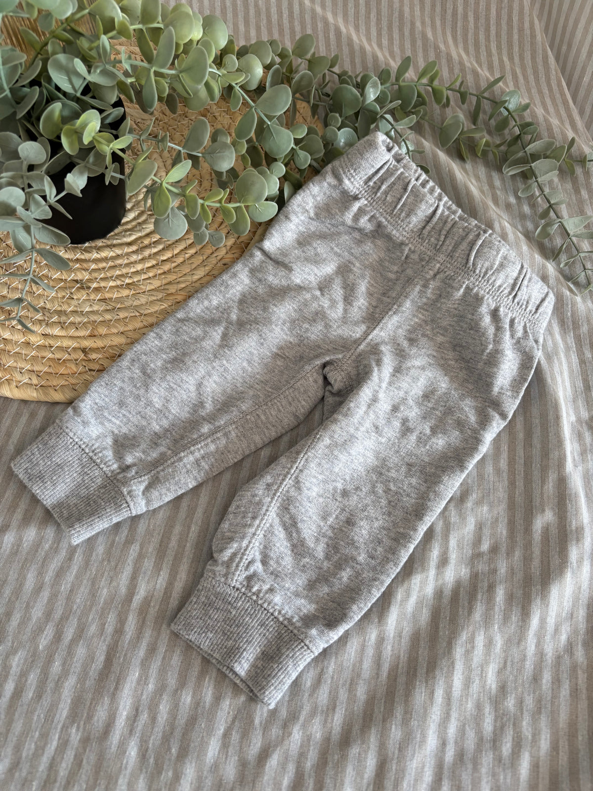 Pantalon 6m