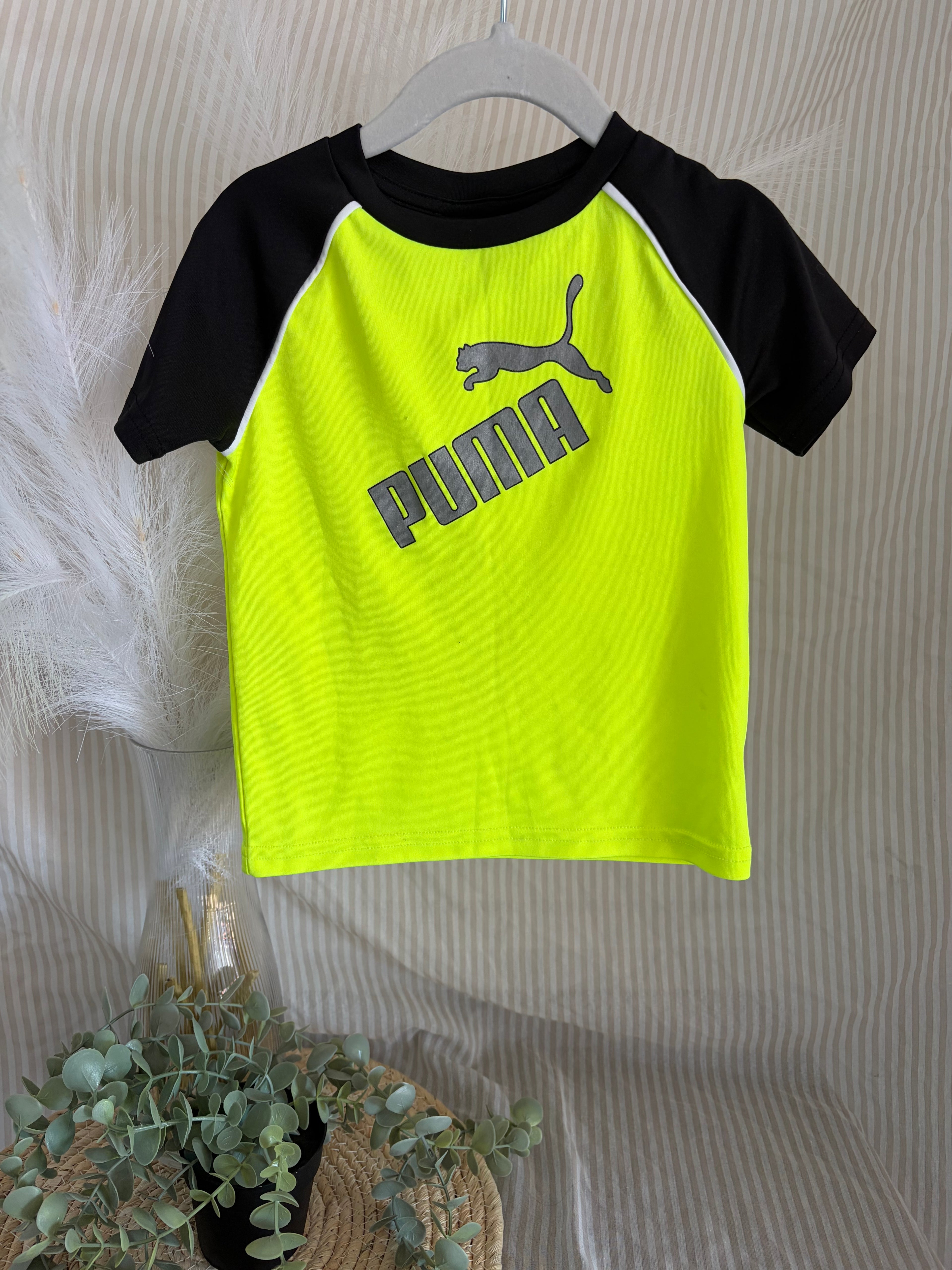 T-shirt (24m)