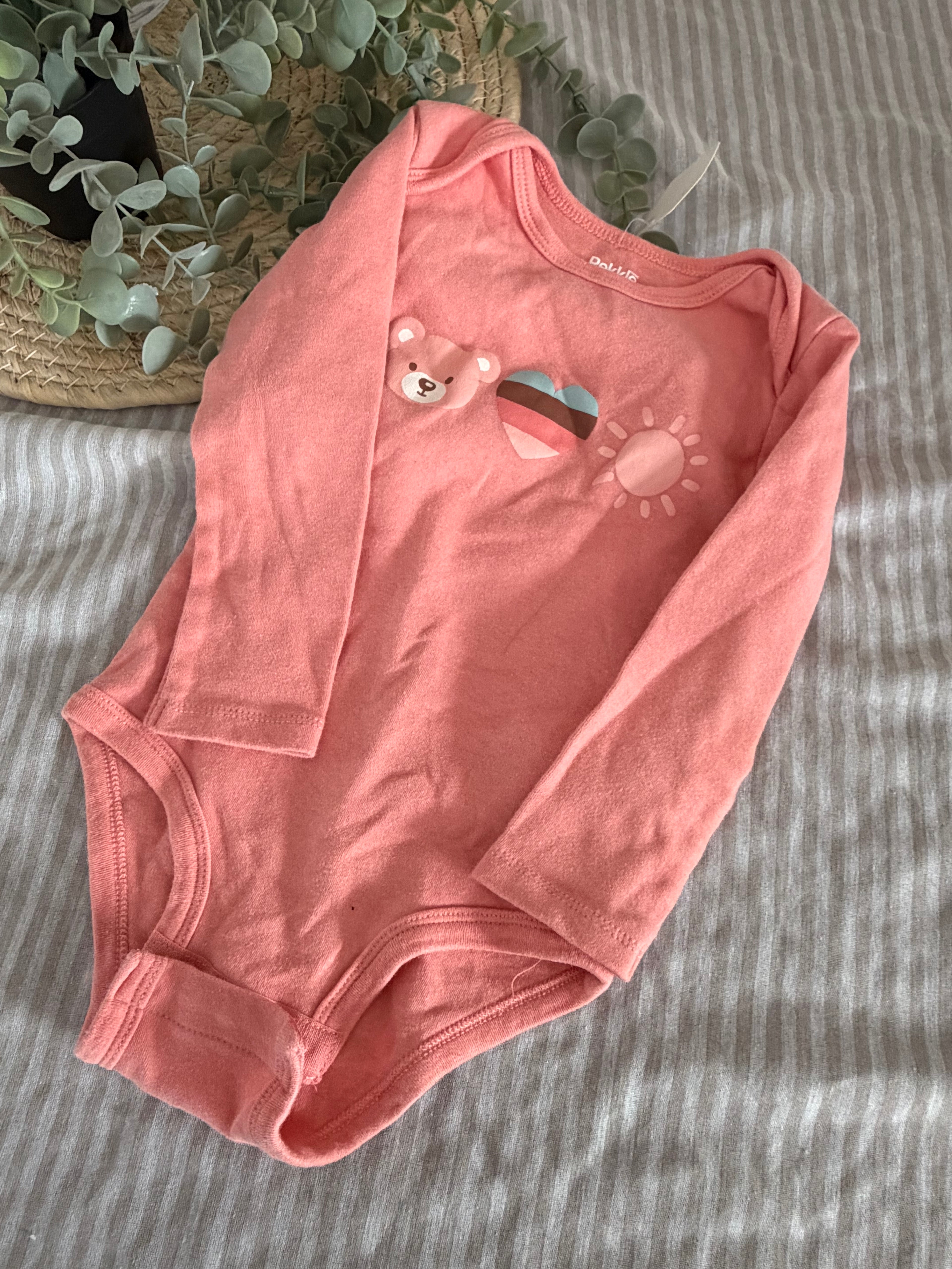 cache-couche pekkle (18m)
