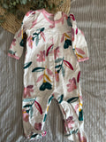 Pyjama (6m)