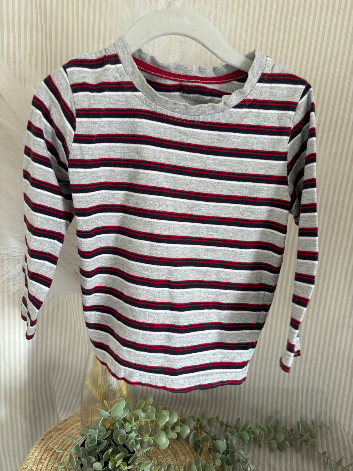 Chandail (3t)