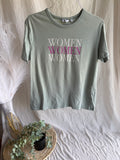 t-shirt (small)