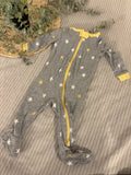 pyjama (6-9m)