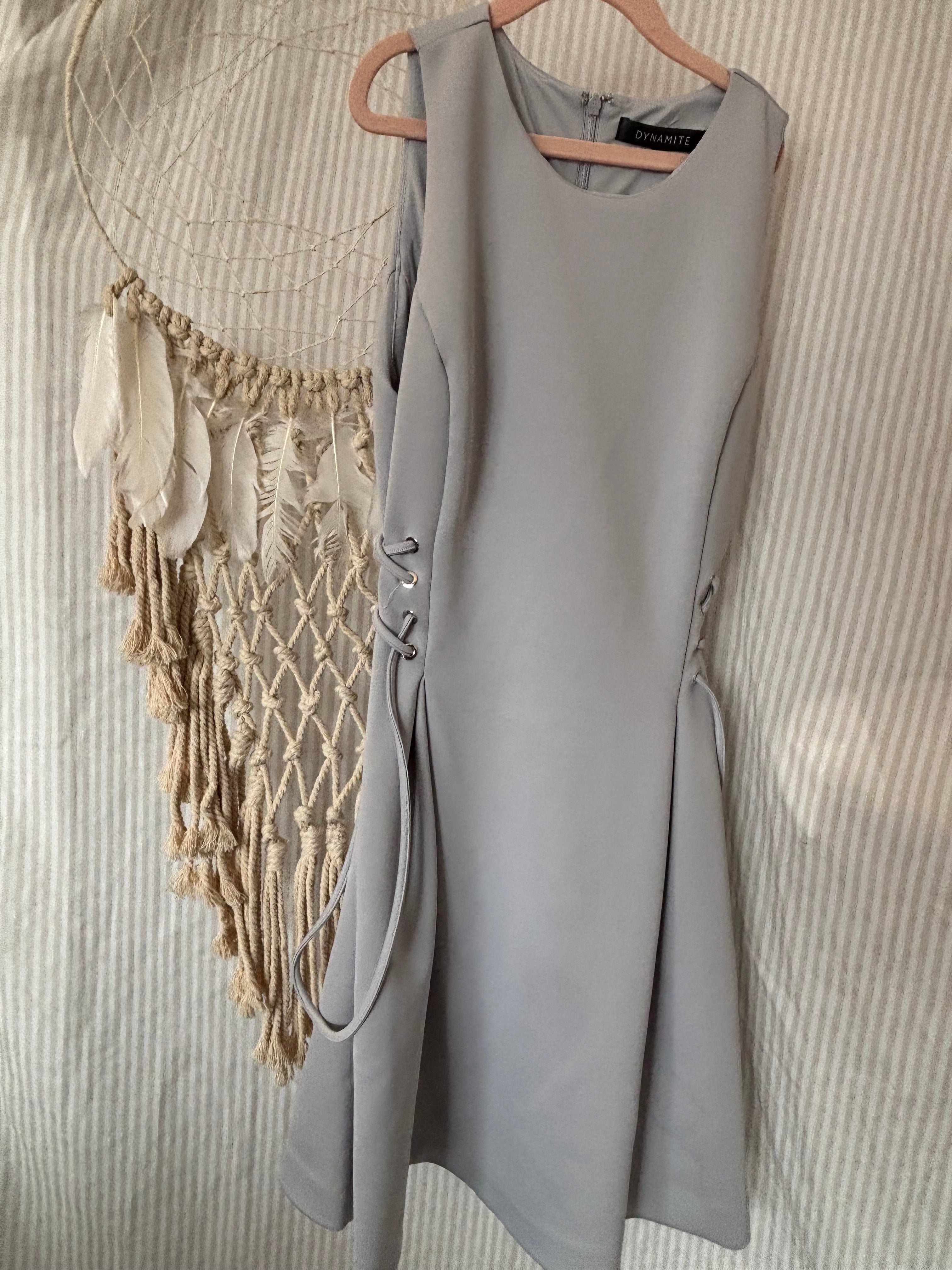 robe dynamite (small)