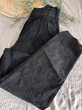 Pantalon (s)