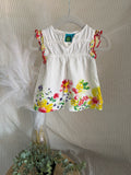 camisole (9m)