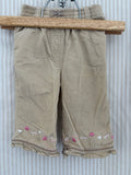 pantalon (3m)