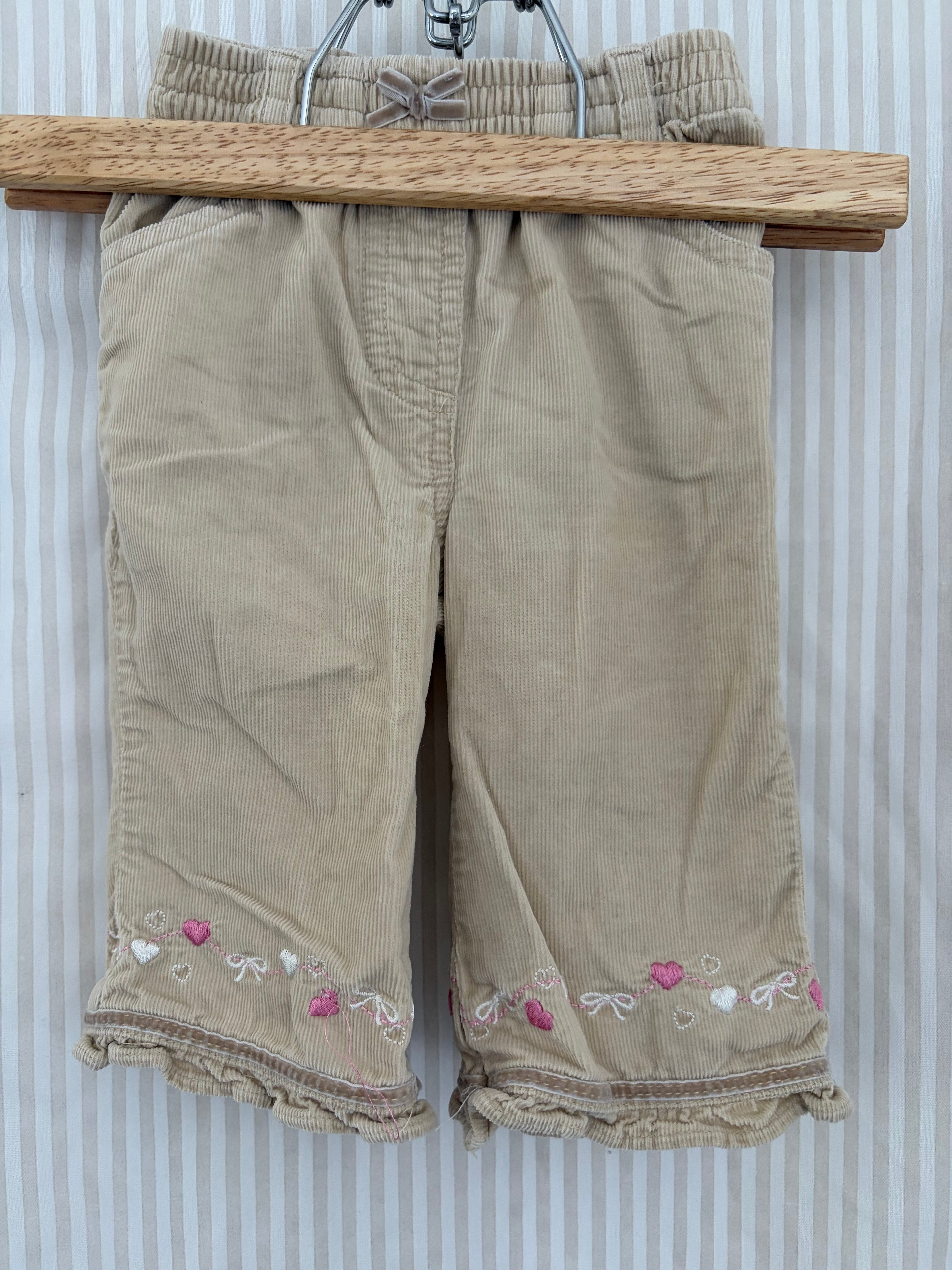 pantalon (3m)