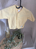 Veste (6-9m)