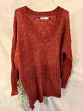 chandail (xL)