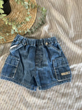 Short (3-6m)