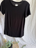 t-shirt (xxsmall)