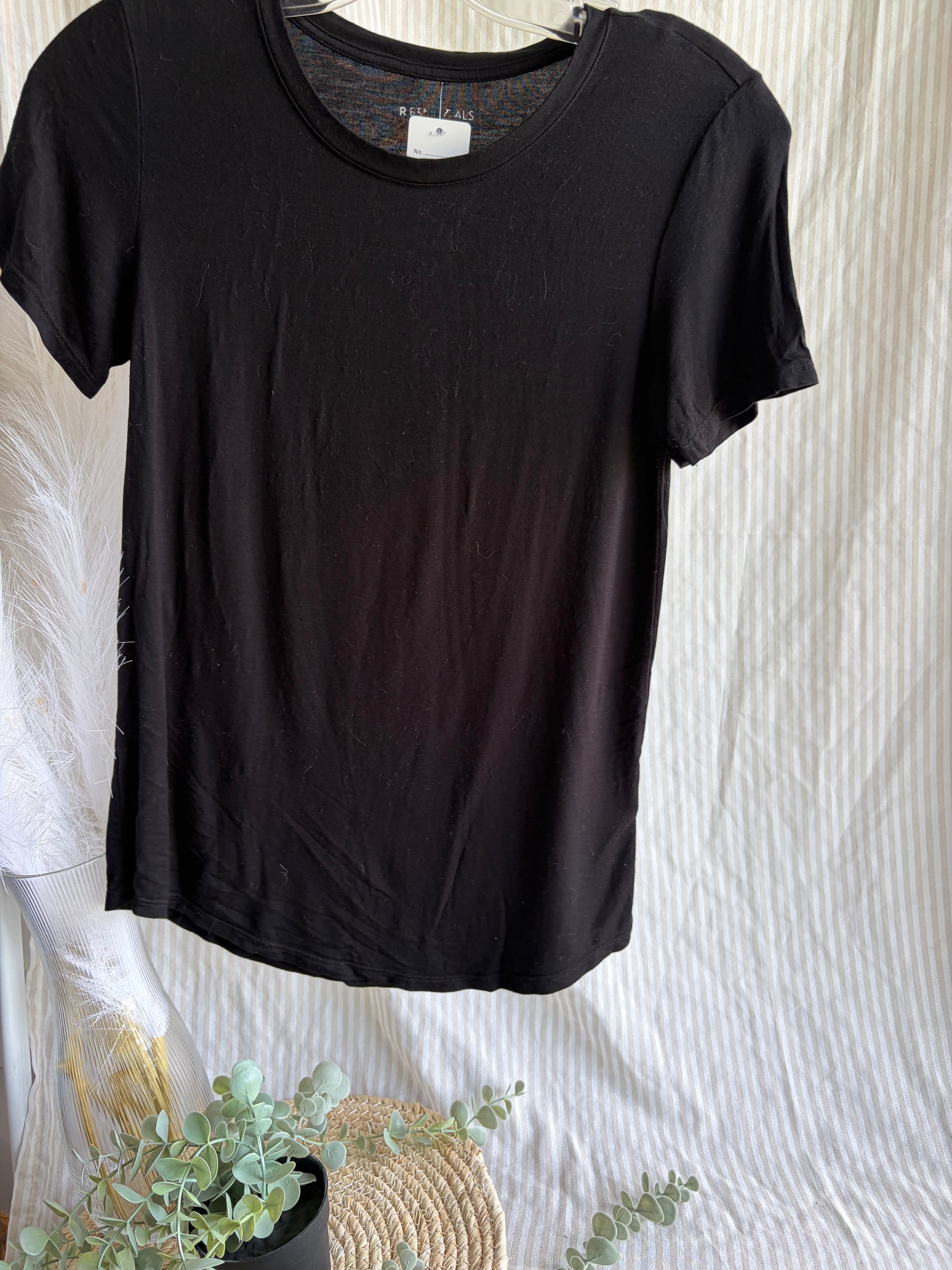 t-shirt (xxsmall)