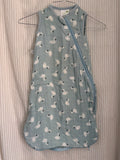 Dormeuse Perlimpinpin (0-6m)