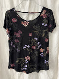 T-shirt Dynamite (XS)