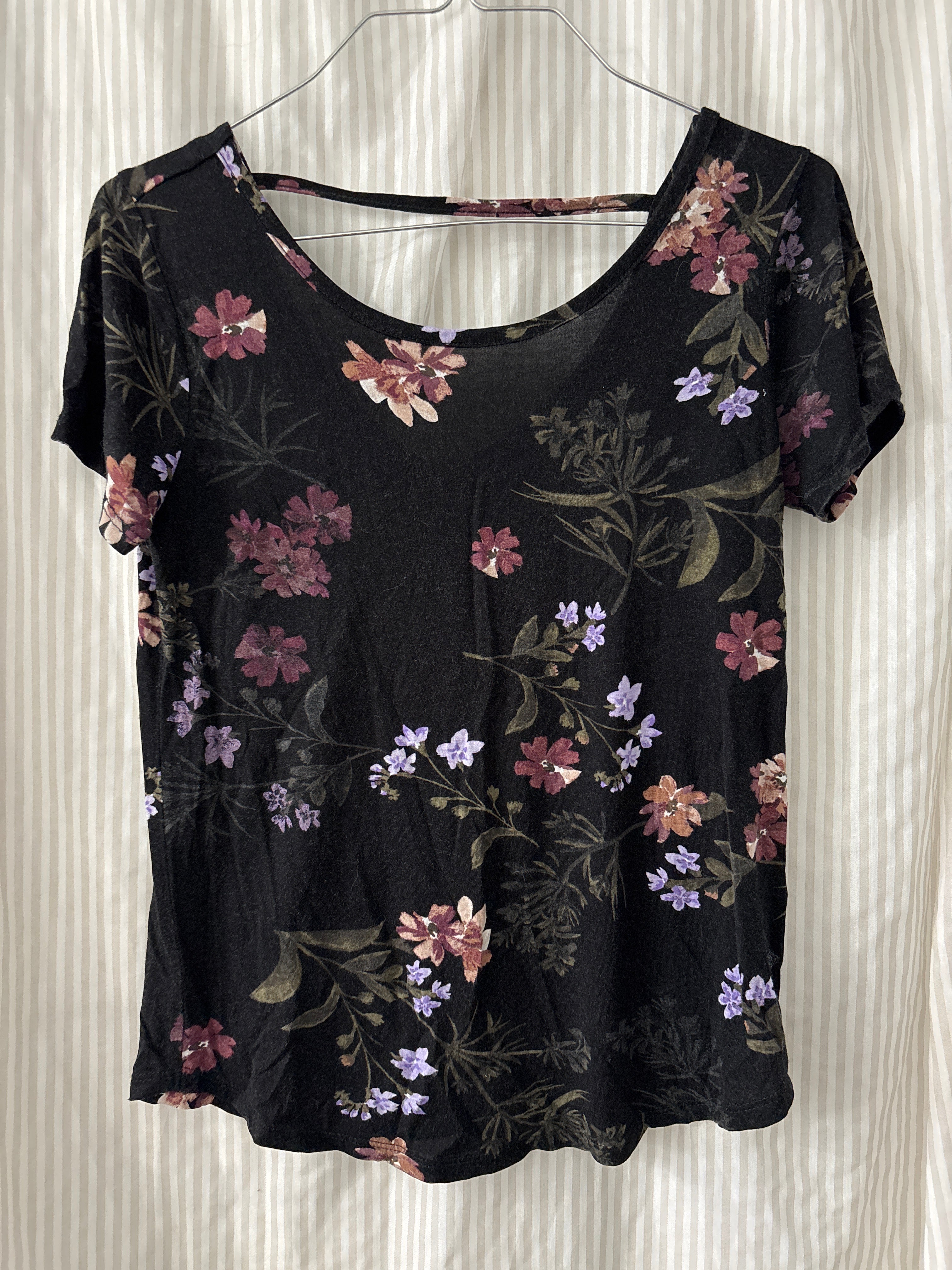 T-shirt Dynamite (XS)