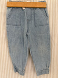 pantalon (18m)