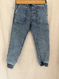 pantalon (2-3T)