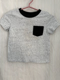 T-shirt (3t)
