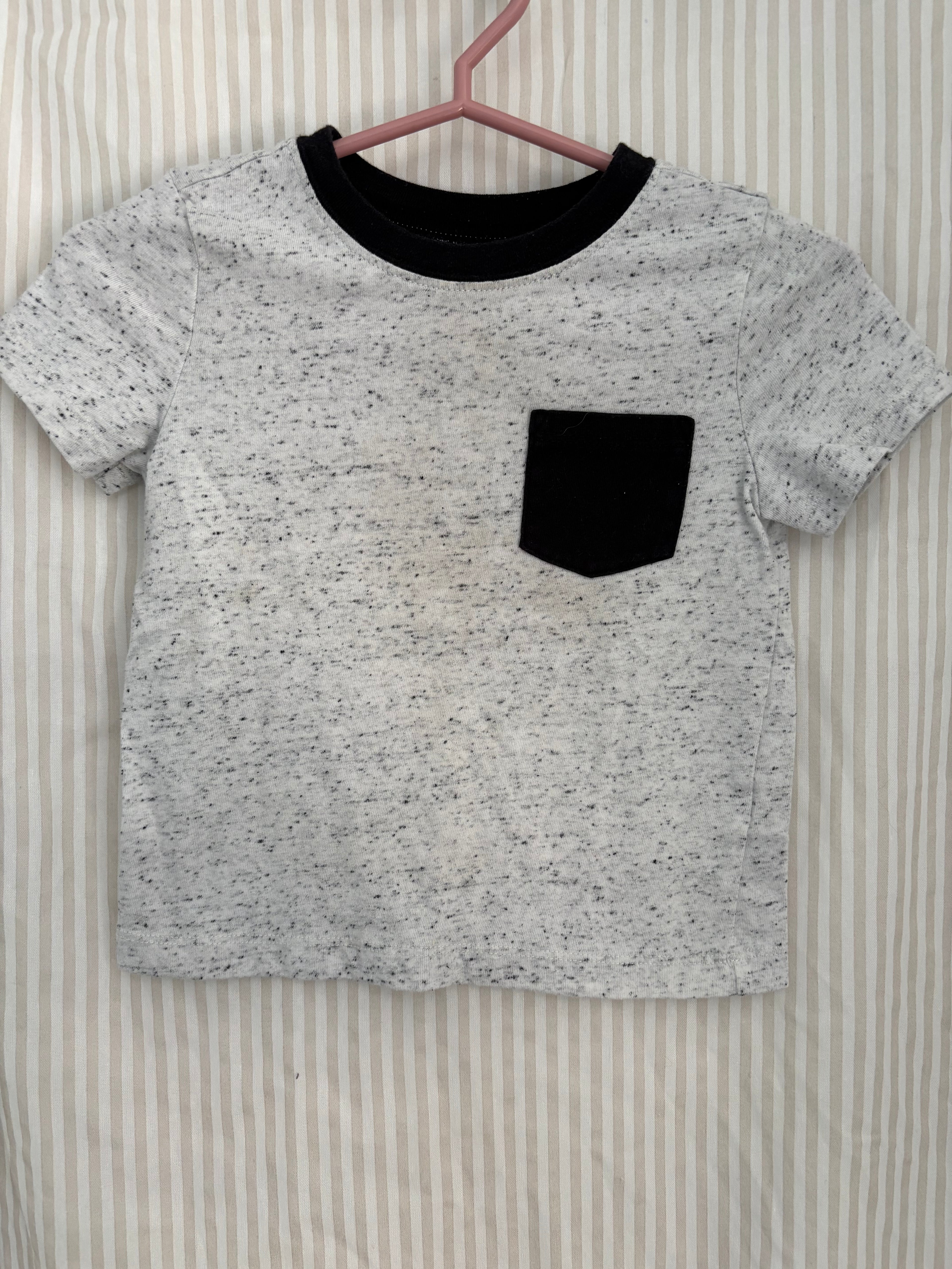 T-shirt (3t)