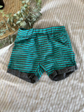 Short (12m)