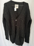 veste en laine (small)