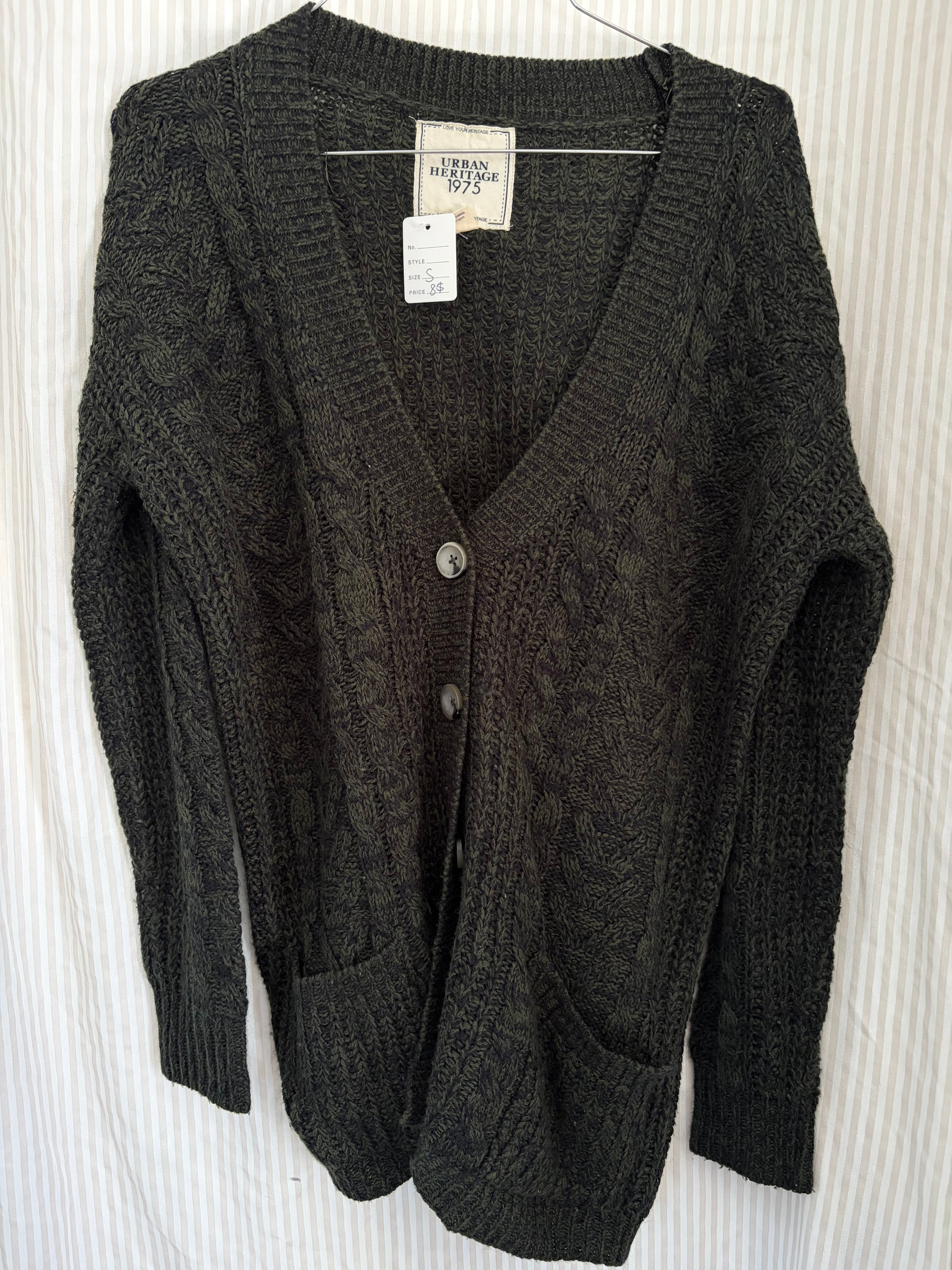 veste en laine (small)