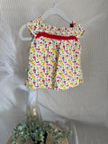 Camisole (9m)