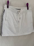 Jupe CalvinKlein (small)