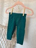 legging (3-6mois)