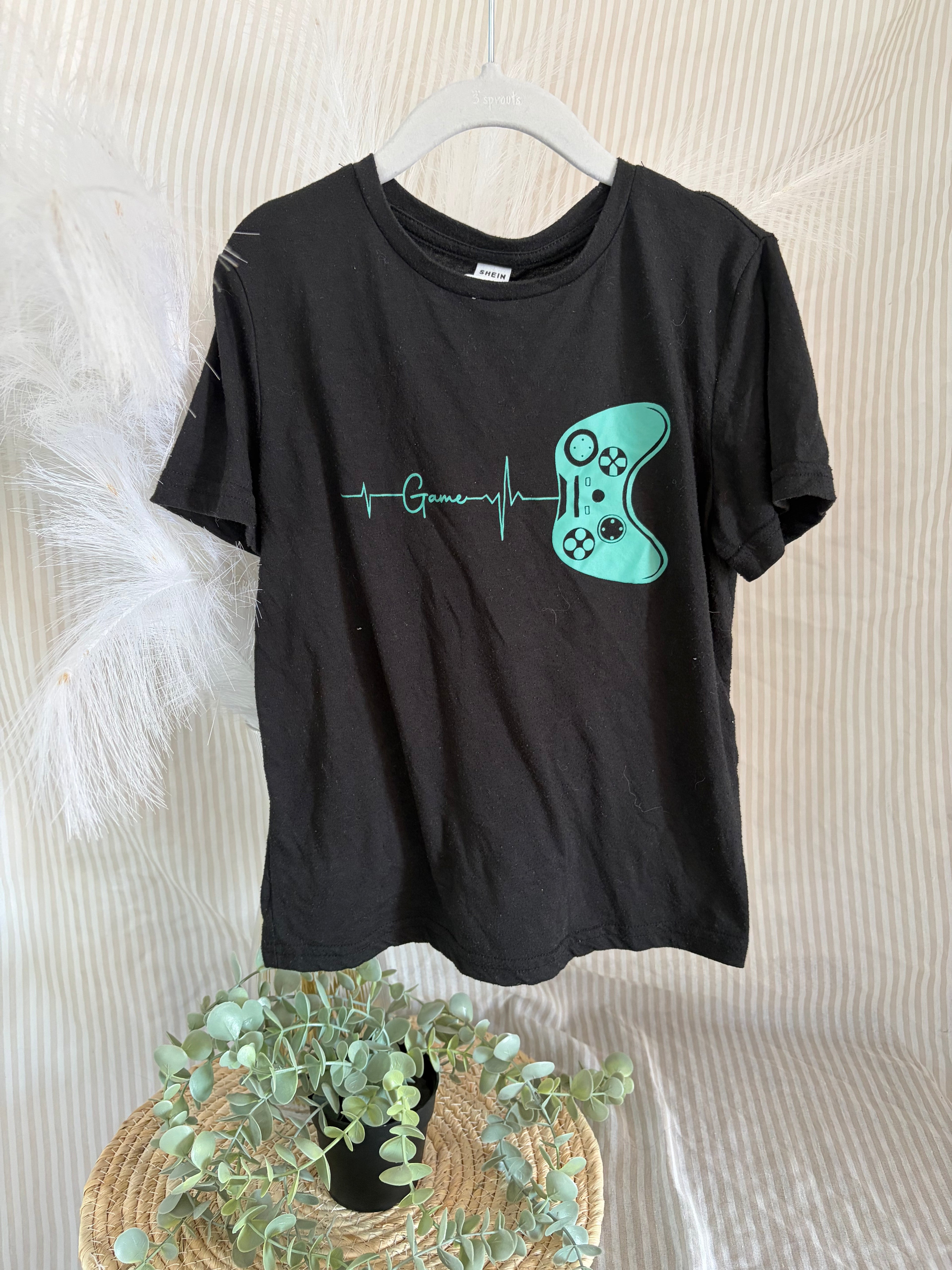 t-shirt (5T)