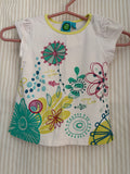 t-shirt (18m)