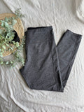 Legging (xl)