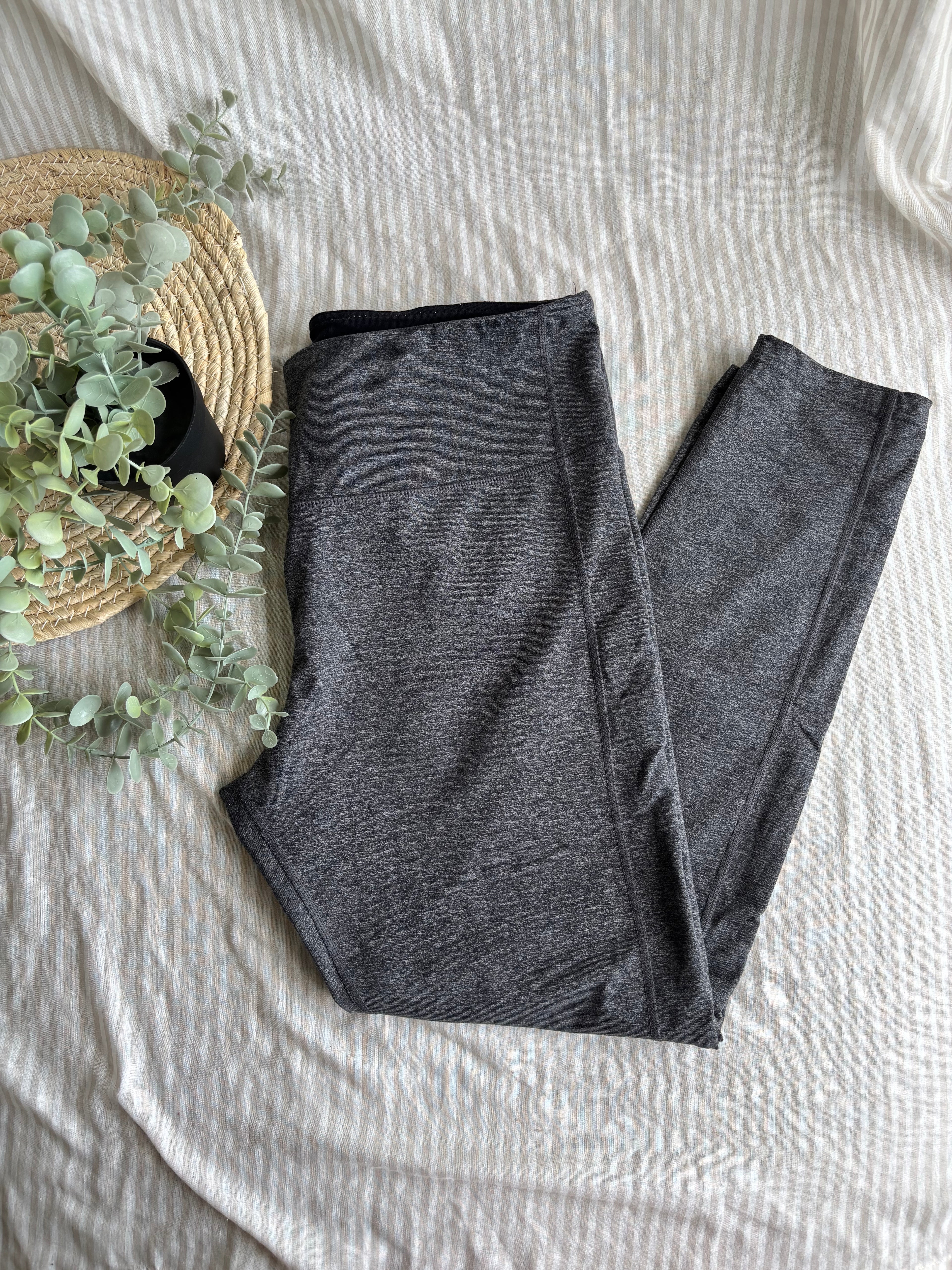 Legging (xl)