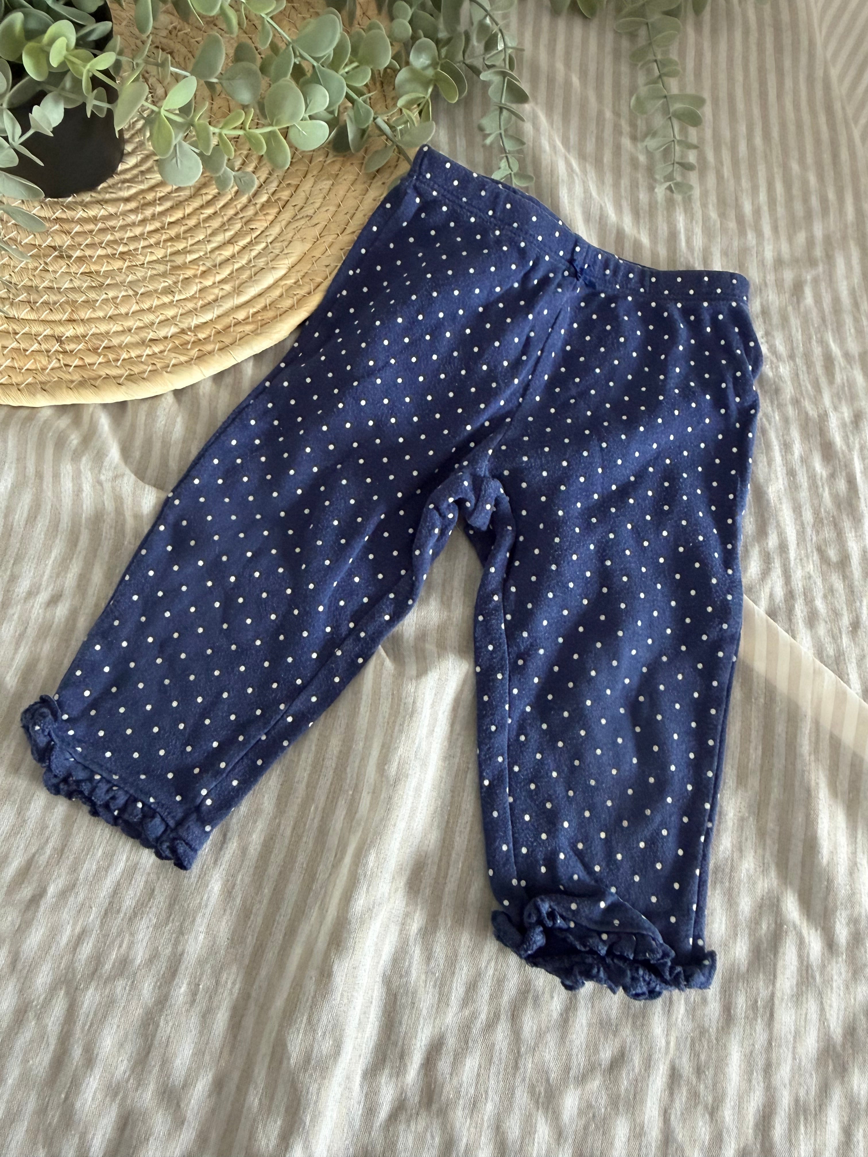 pantalon (12m)