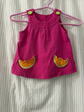 camisole (12m)
