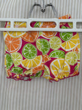 Short 12m