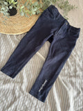 Pantalon (2t)