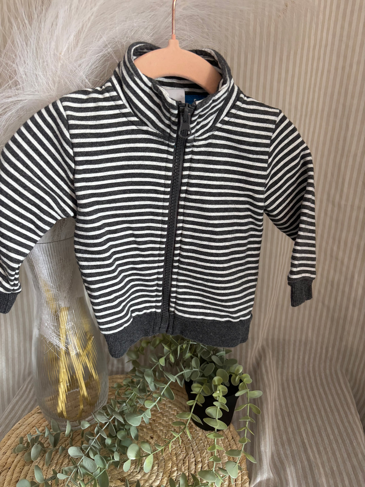 Veste (6m)
