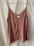 Camisole (l)