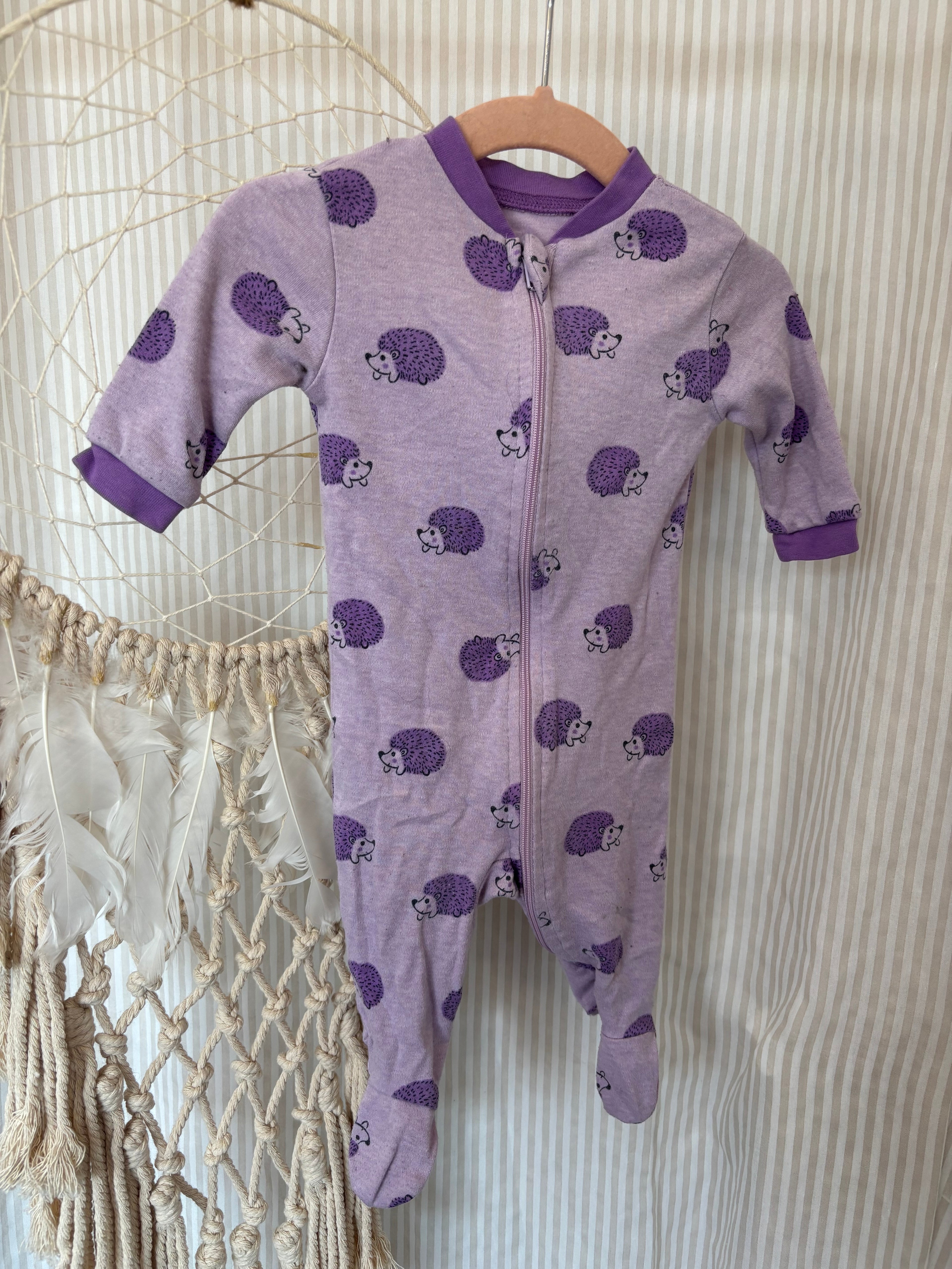 Pyjama (3m)