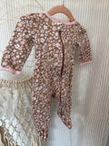 Pyjama (3mois)