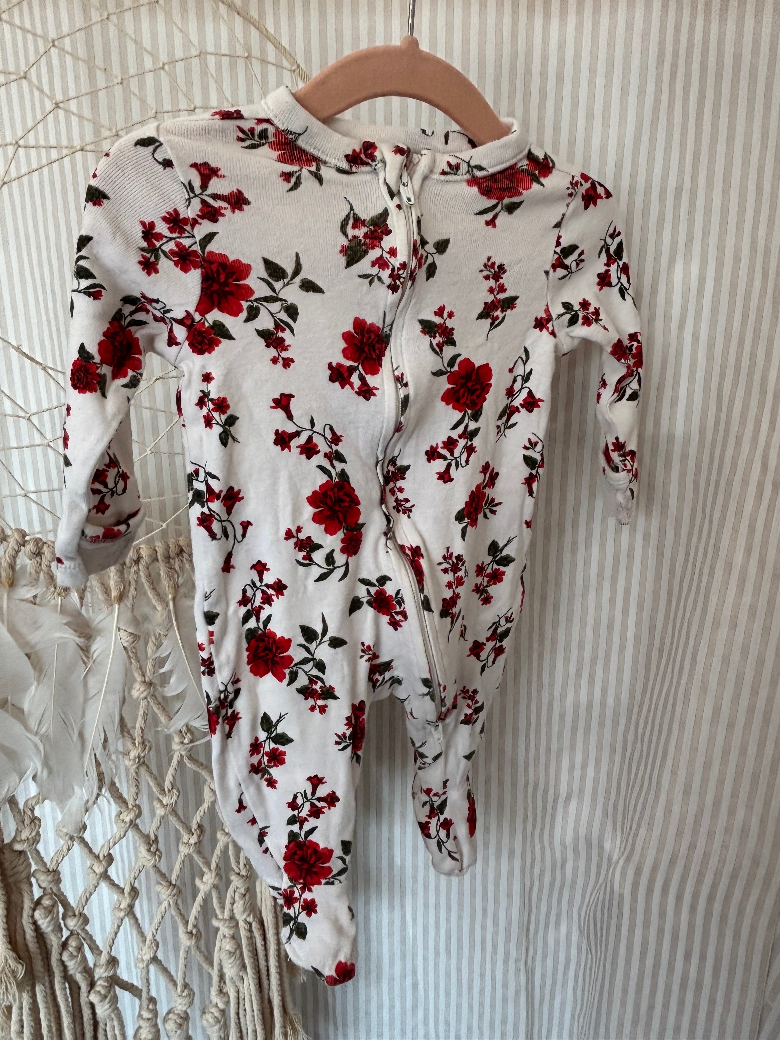 Pyjama (3m)