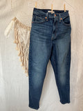 Jeans Levi’s (26)